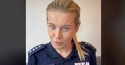 Tego nigdy nie zapisuj. Policjantka ostrzega rodziców
