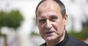 Paweł Kukiz ma "stałą temperaturę". Poseł szczerze o układzie z PiS