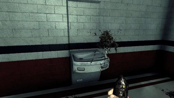 Duke Nukem Forever jest gó#$*@ny! 1