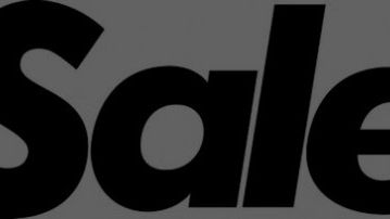 Wyjątkowo czarny piątek 1