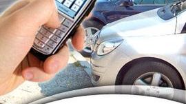 Mobilne płatności - kolej na Białystok 1