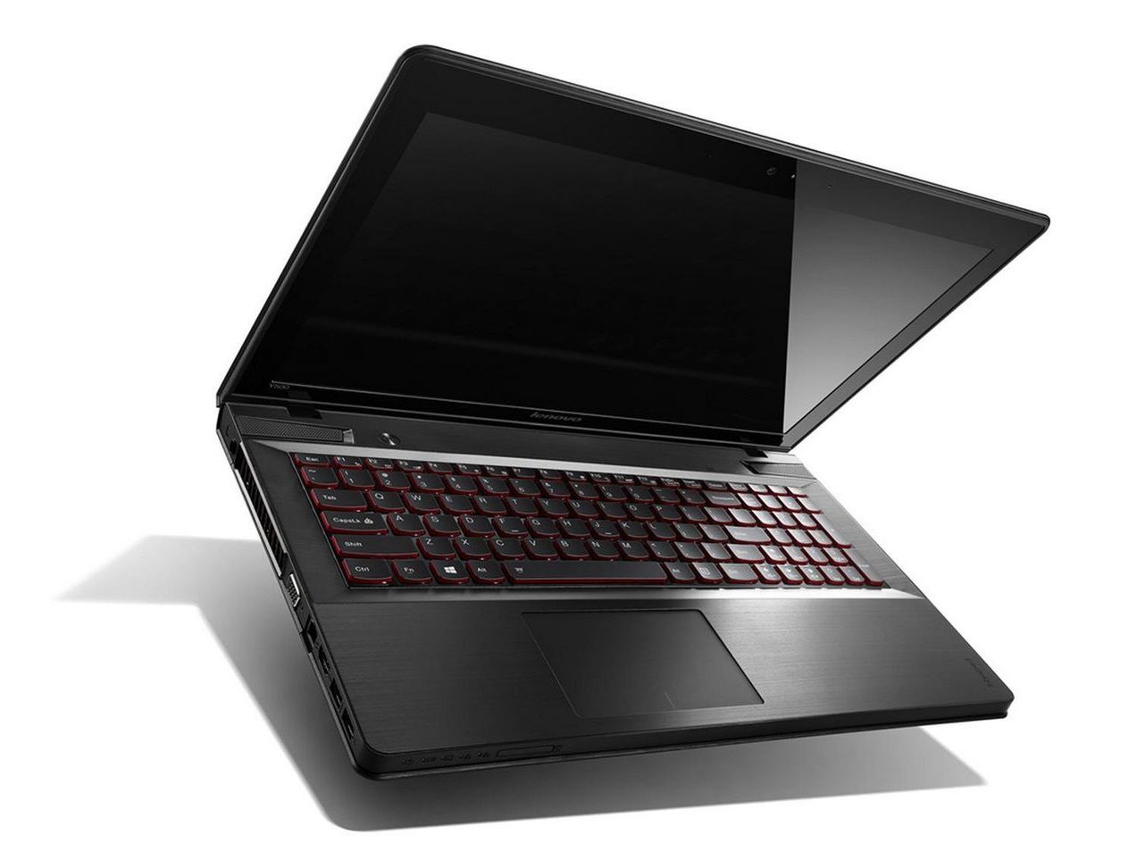 Lenovo IdeaPad Y500