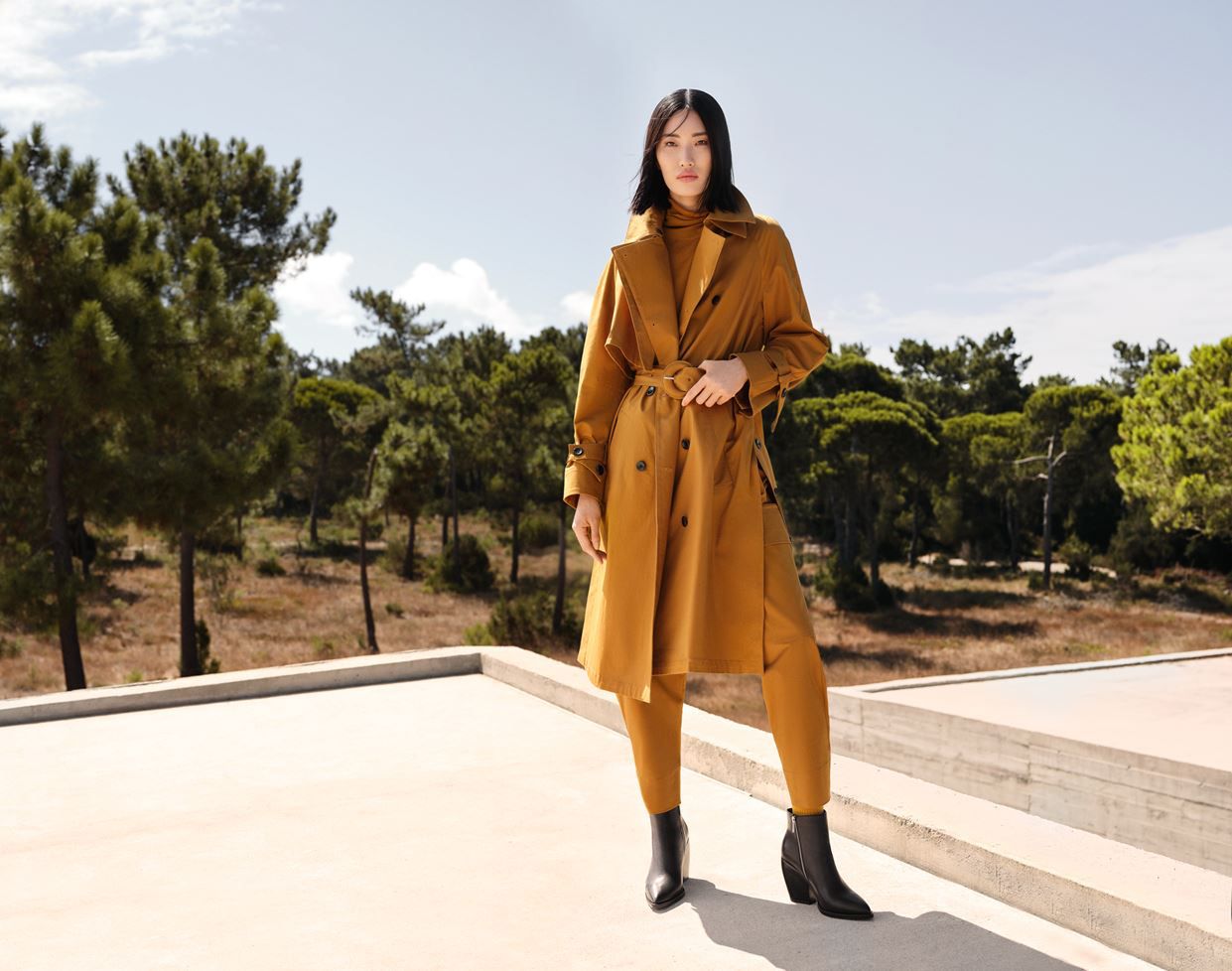 Botki damskie – Czym się kierować przy zakupie?