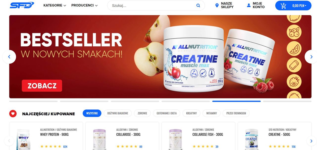 Adaptogeny – dlaczego te substancje są tak popularne, jakie mają właściwości?