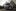 VW Transporter Rockton | Transport(er) w terenie?