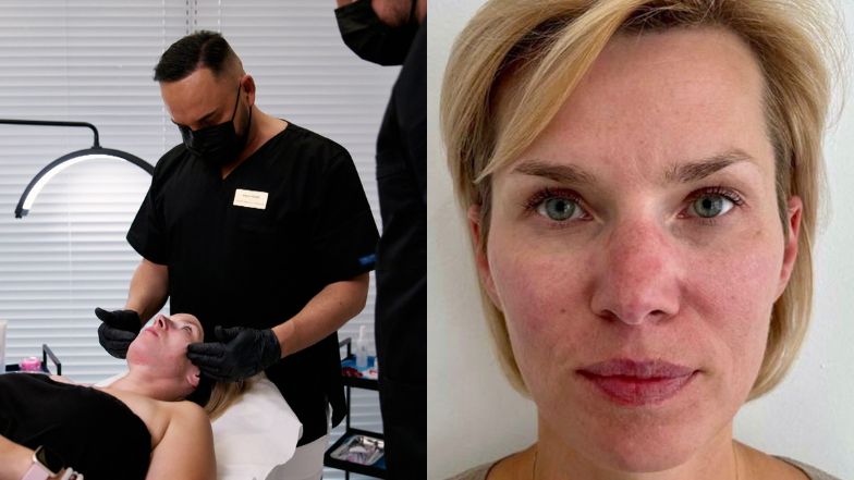 "Młodość na zamówienie". Jak zmieniły się bohaterki nowego programu o metamorfozach?