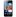 Samsung Galaxy S II i Galaxy Tab II - oficjalne zdjęcia i specyfikacja