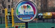 Legnica: Te projekty wygrały w Budżecie Obywatelskim 2026! Nowe chodniki, ścieżka rowerowa i modernizacja schroniska dla psów