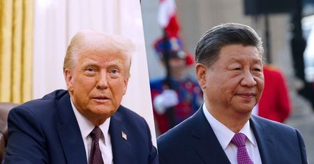 "Wyścig zbrojeń" w branży AI. Chiny wydały potężne pieniądze