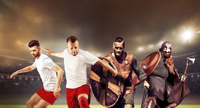 GoldenSubmarine zajmuje się obsługą kreacji i strategii UPC Polska