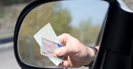 Rewolucja w Niemczech. Od kwietnia ten dokument nie będzie potrzebny