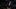 Dying Light 2 będzie żyć długo. Techland obiecuje 5 lat wsparcia