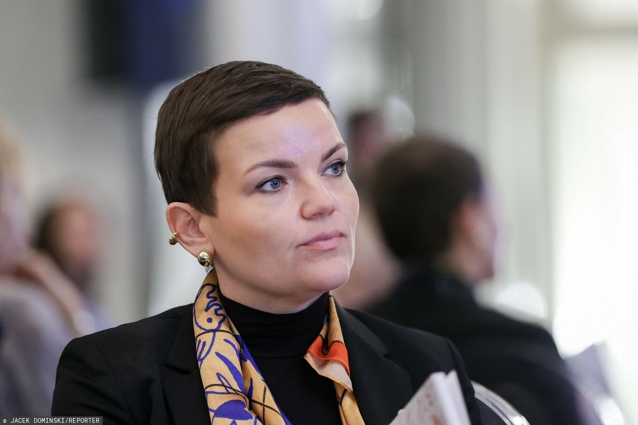 Skarbówka będzie monitorować przychody twórców. Tej grupie dopłacą do składek