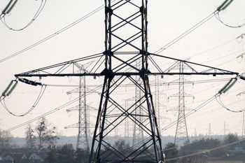 Rosja znów zaatakowała. W Krzemieńczuku problemy z prądem i wodą