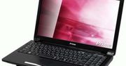 Dospara Prime Note Galleria MR5 - laptop dla gracza wg Japończyków