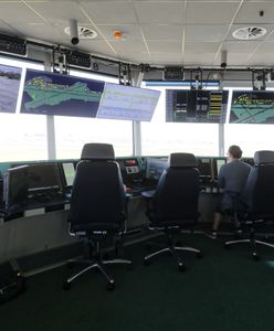 Prośba wojska miesiąc przed inwazją na Ukrainę. Ujawniono dokumenty