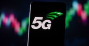 Ruszają przygotowania do aukcji 5G. Wreszcie padły konkretne terminy