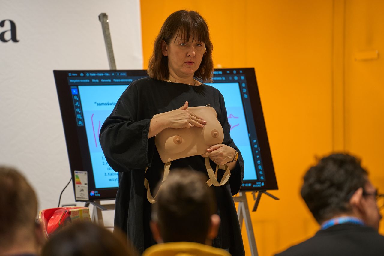 Dorosłość pod kluczem. O seksualności osób z niepełnosprawnością intelektualną, o której wciąż boimy się mówić