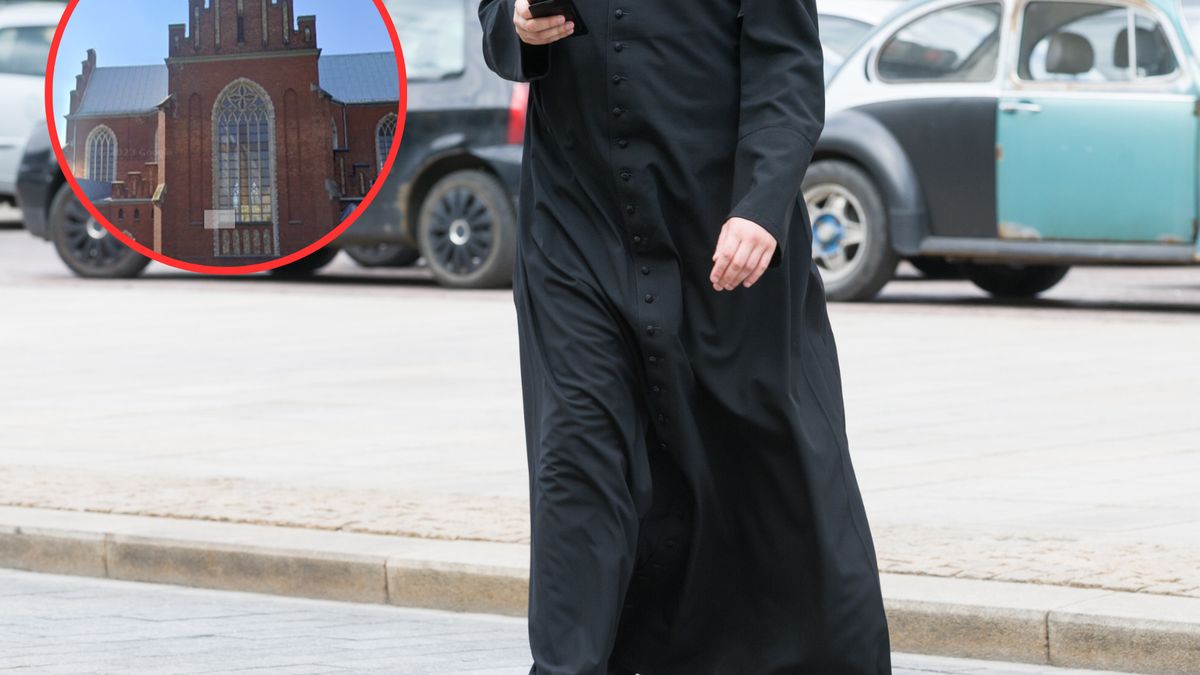 Śledczy ustalają udział osób trzecich w Sosnowcu.