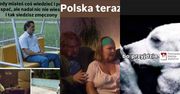 Wybory prezydenckie 2025, MEMY. Tak Polacy żartują sobie z głosowania
