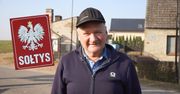 Dzień Sołtysa 2026 – święto opiekunów wsi