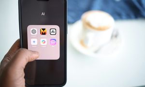 Irlandzka Komisja reaguje na doniesienia o Grok. Rusza dochodzenie ws. X