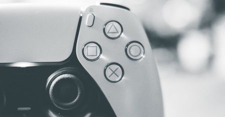 Płynność zawita na PS5 - Sony zapowiada dodanie VRR