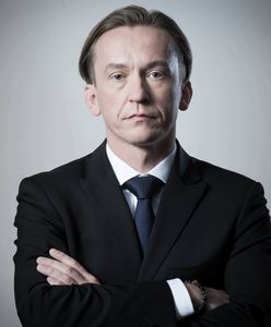 Polska Press ma nowego prezesa