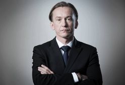 Polska Press ma nowego prezesa