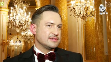 Prokop: "Anna Grodzka budzi sensację!"