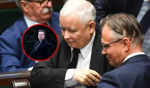 Rzecz o małych ludziach, czyli Musk a sprawa polska [OPINIA]