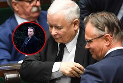 Rzecz o małych ludziach, czyli Musk a sprawa polska [OPINIA]