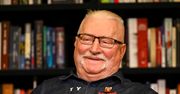 Lech Wałęsa o własnym pogrzebie. "Jeśli nie rozliczycie prezydenta"