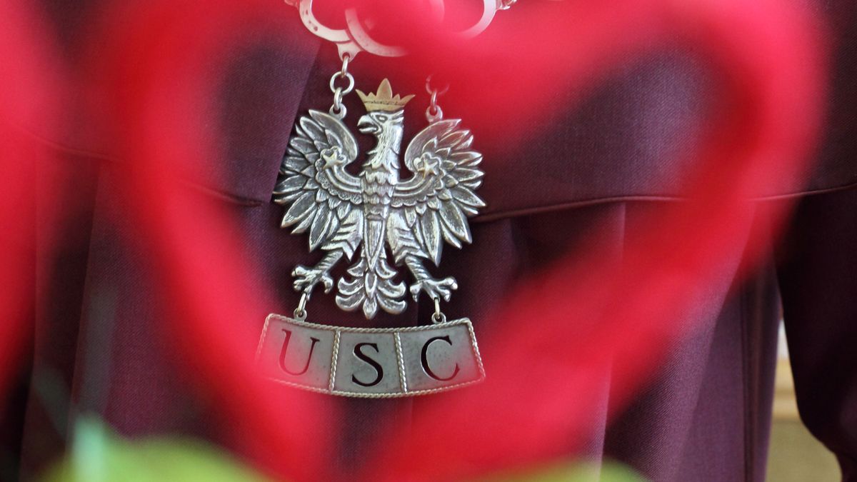 Grzegorz Micha�owski
walentynki, walentynka, serce, czerwone, para, m�oda, ma��e�stwo, cywilny, urz�d, stanu, cywilnego, kobieta, m�czyzna, logo, znak, s�dzia, orze�, orze�ek, god�o, Polski, Polska, �a�cuch, s�d, s�downictwo