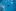 417850915627554674