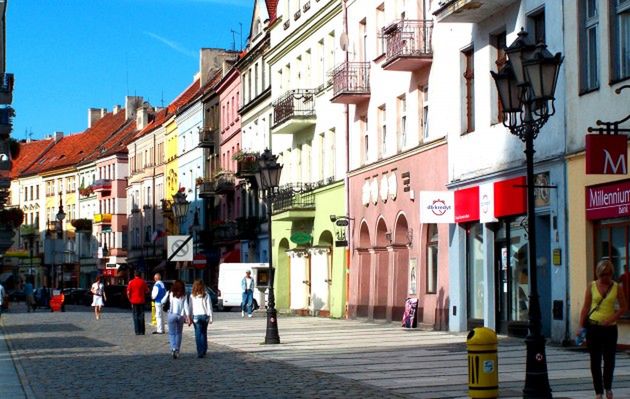 Obraz