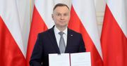 Ustawa ws. wakacji kredytowych już opublikowana. Od tego dnia można składać wnioski