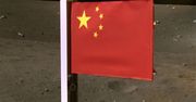Historyczny moment. Chiny pokazały zdjęcie z Księżyca
