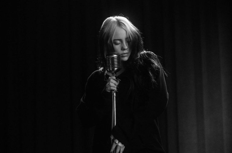 Premierę filmu "No Time to Die" zaplanowano na 12 listopada