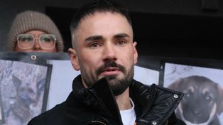 Sekcja zwłok Łukasza Litewki. Prokuratura ujawnia przyczynę śmierci posła