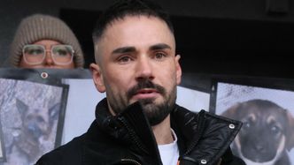 Sekcja zwłok Łukasza Litewki. Prokuratura ujawnia przyczynę śmierci posła