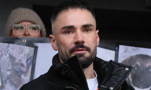 Sekcja zwłok Łukasza Litewki. Prokuratura ujawnia przyczynę śmierci posła