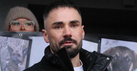 Sekcja zwłok Łukasza Litewki. Prokuratura ujawnia przyczynę śmierci posła