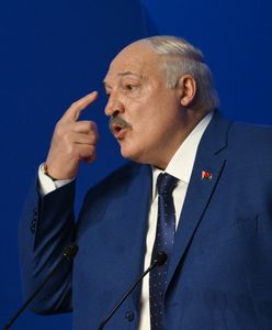 Polska polem walki. Ostrzegają przed działalnością służb Łukaszenki