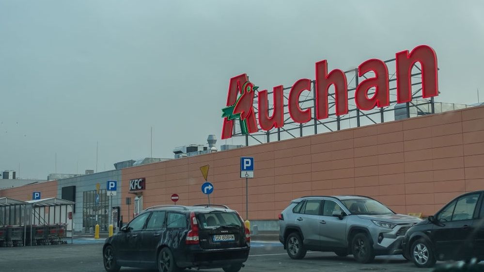 Czy 14 lutego to niedziela handlowa?