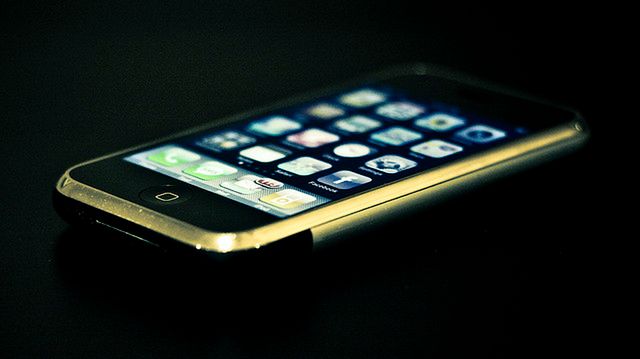 Oni nigdy nie korzystali z Internetu. Jak go sobie wyobrażają? 2