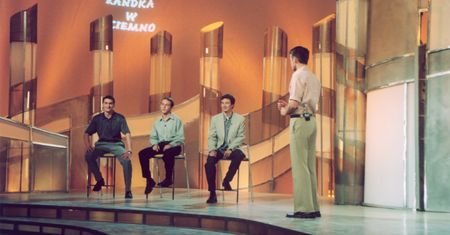 Polsat przejmuje kultowy program TVP. Wielka reaktywacja