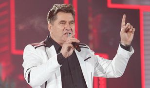 Sławomir Świerzyński komentuje dotacje z ministerstwa. Przeciwnicy PiS też dostali