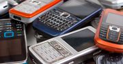 Jak dobrze znasz marki telefonów komórkowych? Sprawdź się w krzyżówce
