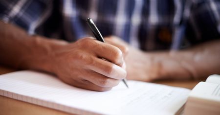Nie zdał egzaminu. Student UMED idzie do sądu